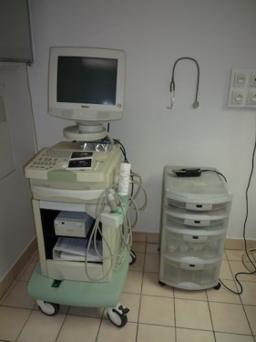 0004-echographie