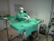 0009-dr-reboulot-en-chirurgie